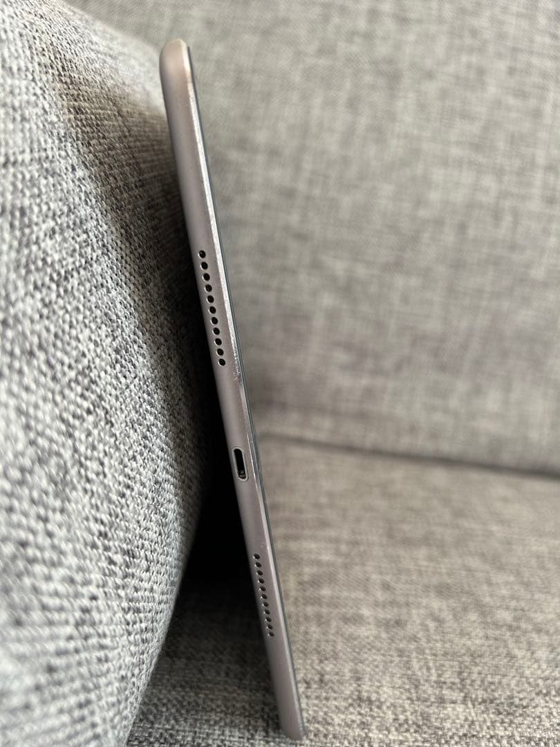 iPad Pro10.5インチ