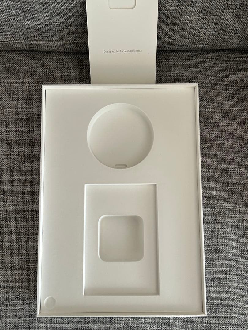 iPad Pro10.5インチ