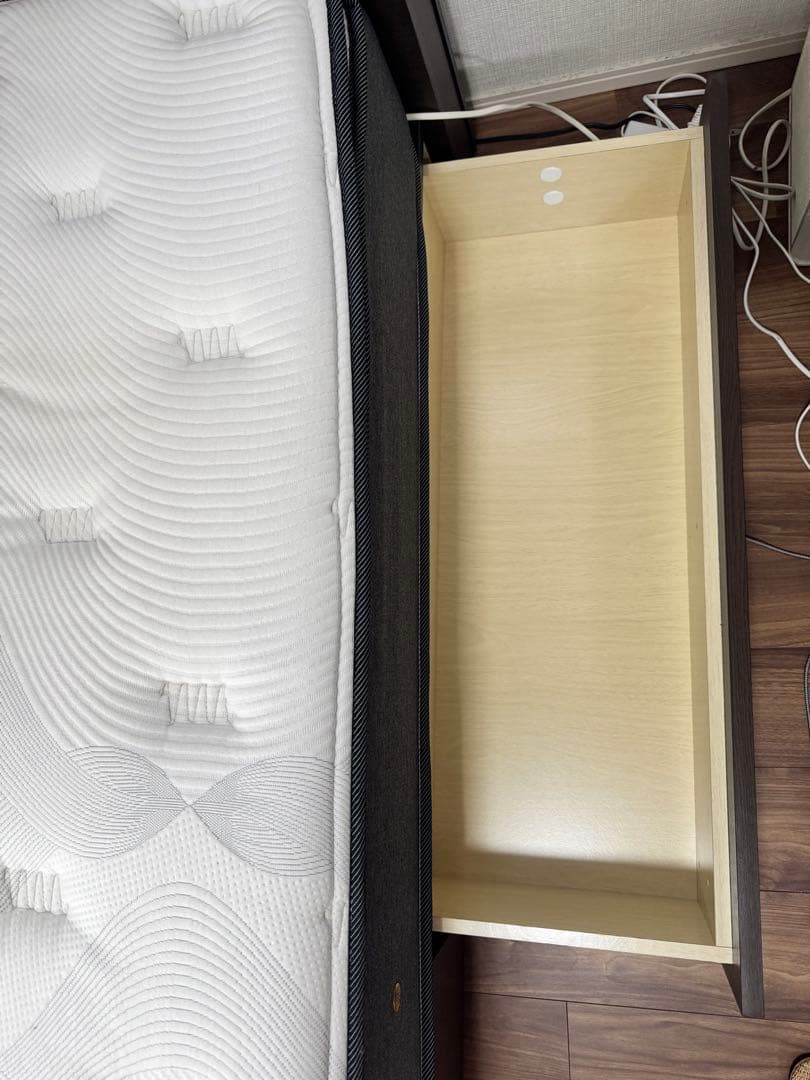 【paintomn5746】シーリー　イルマーレスーペリア　フレームセット