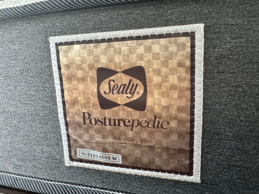 【paintomn5746】シーリー　イルマーレスーペリア　フレームセット