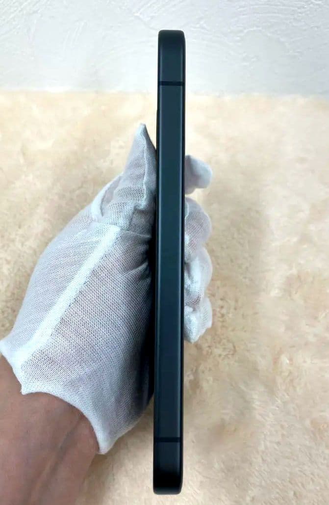 Google pixel 9a 128G オブシディアン docomo⚪︎