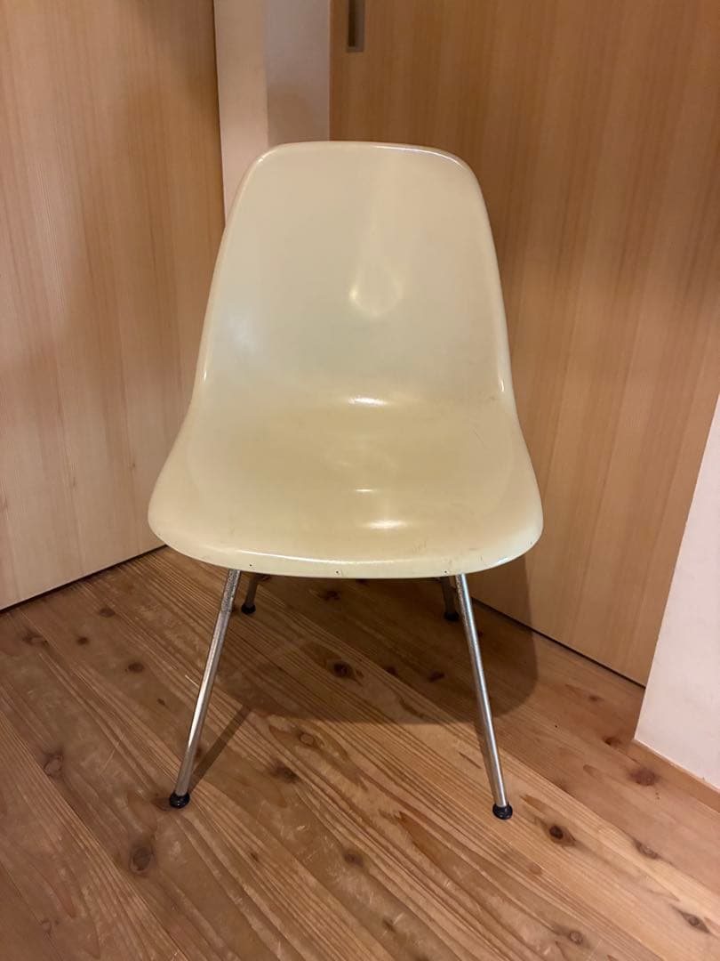 コトブキ　ヴィンテージ　チェア