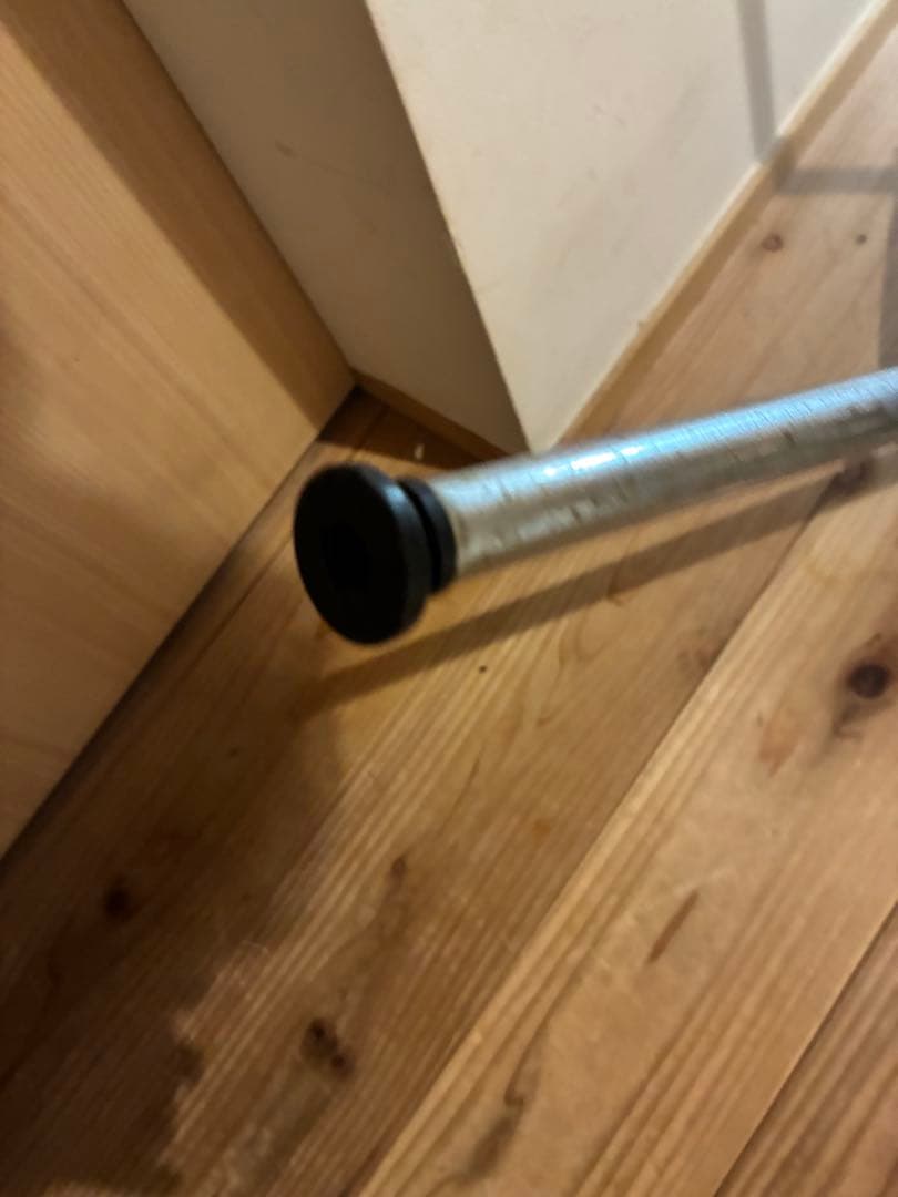 コトブキ　ヴィンテージ　チェア