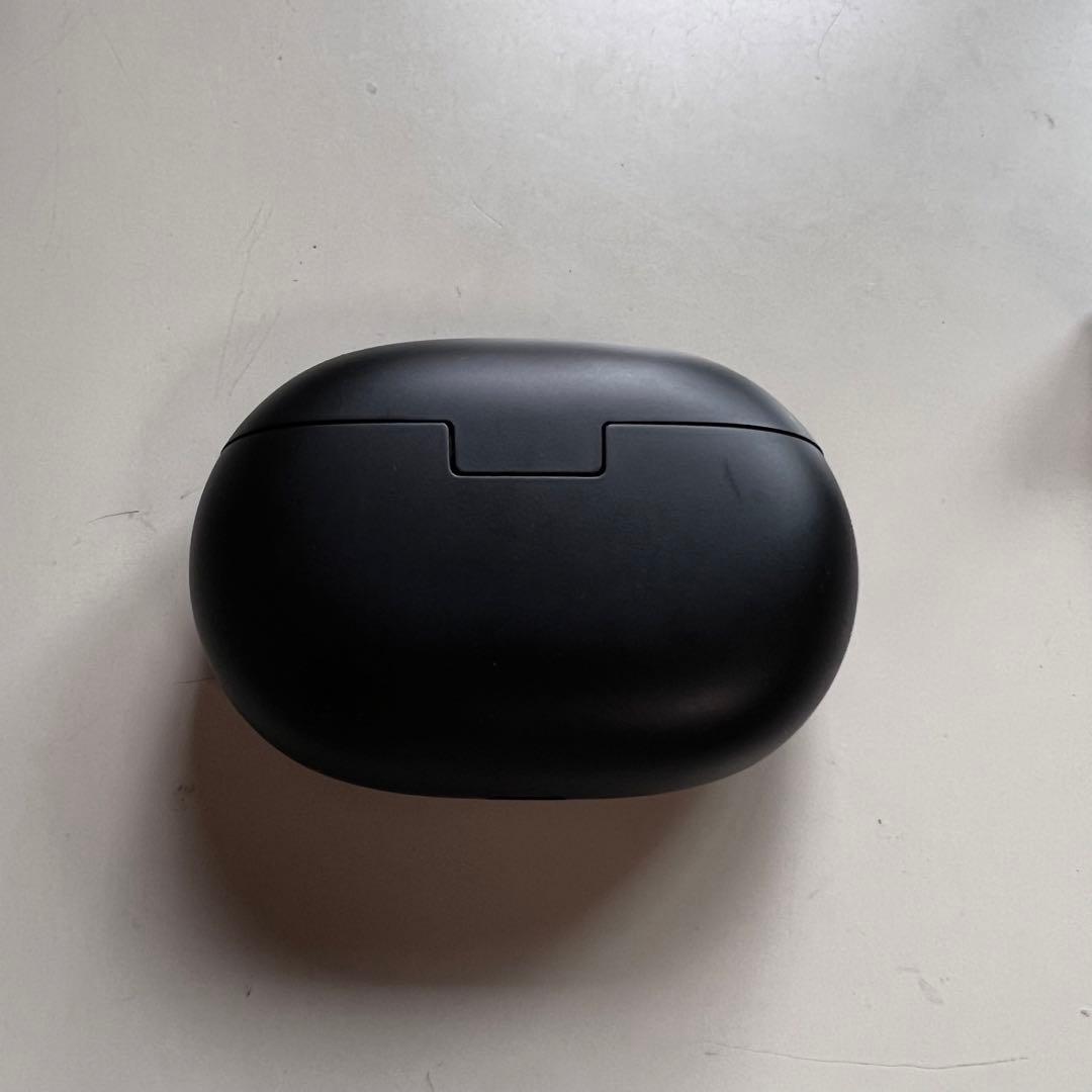 Beats studio buds ケース+右耳