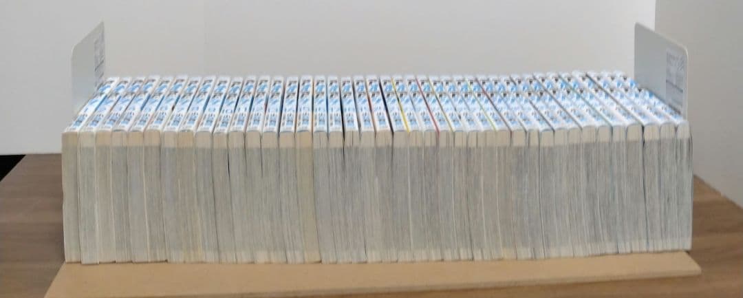 アオアシ 1~40巻全巻セット 完結作品