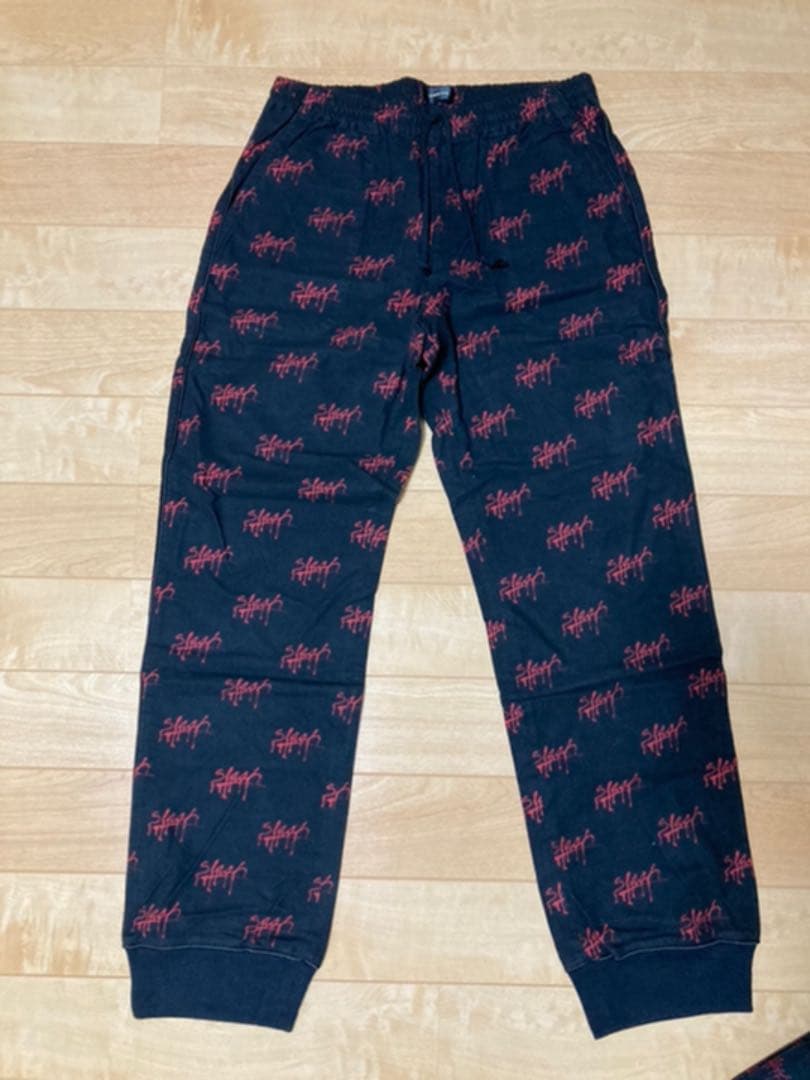 アンダーカバー パジャマセット　ジョニオ　undercover 15aw