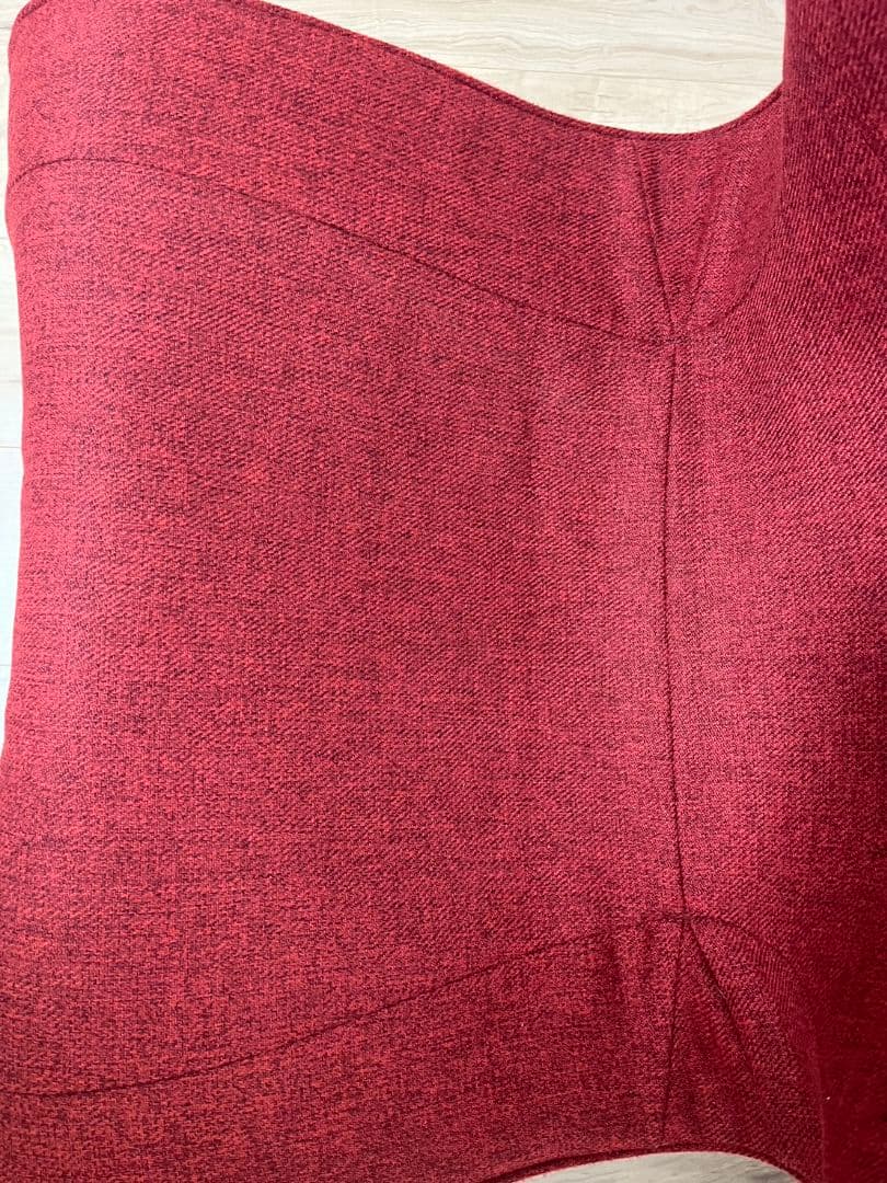 MTG スタイル　ドクターチェア　Dr.Chair