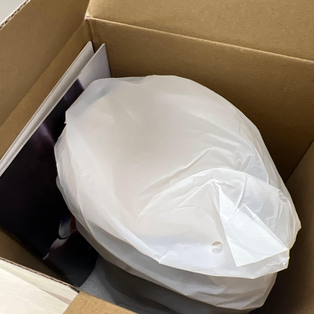 510468 recolte レコルト 自動調理ポット RSY-2(W)