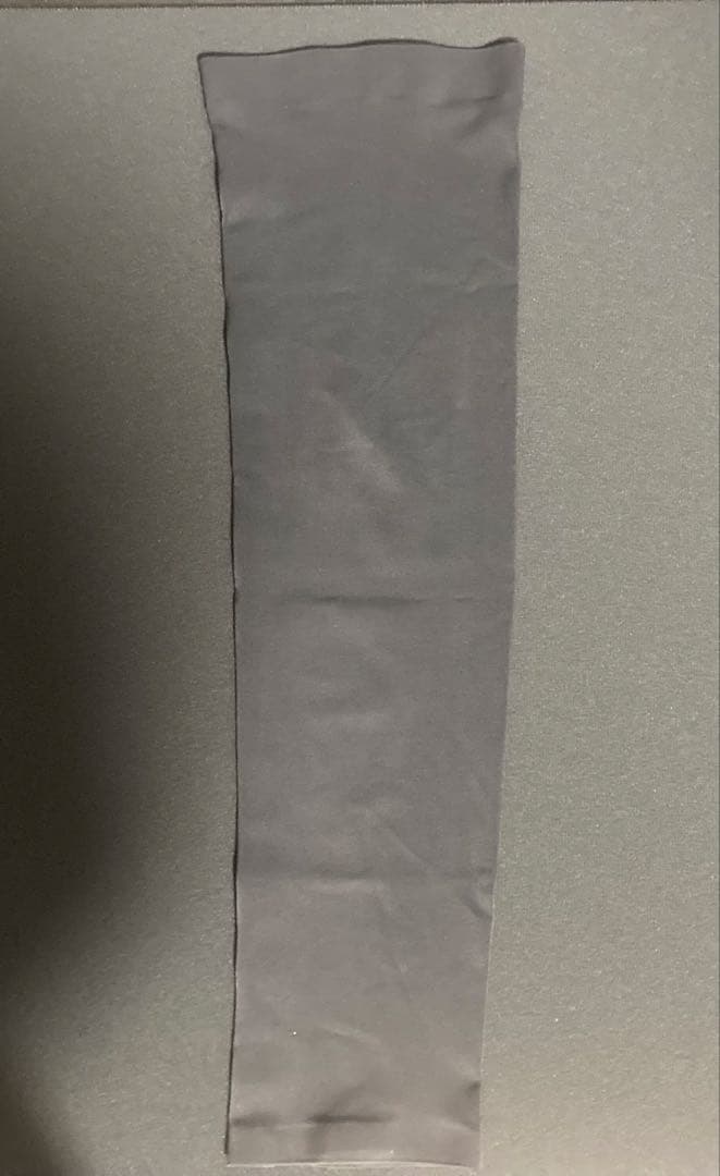 【Pulsar Superglide2 + アームカバー + UPEソール】