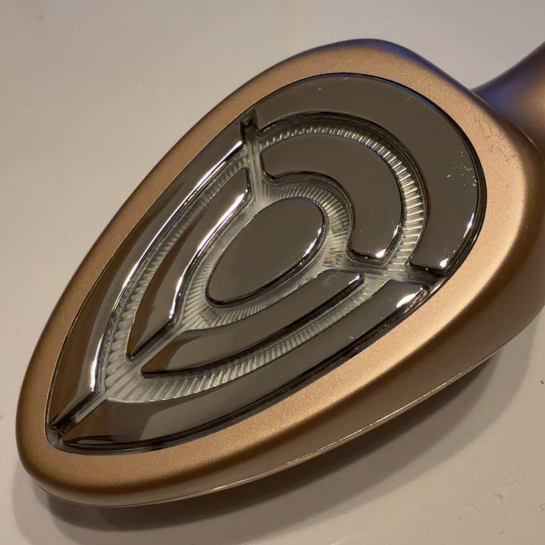 【IKKOプロデュース 】MEラボンエクラ 美顔器