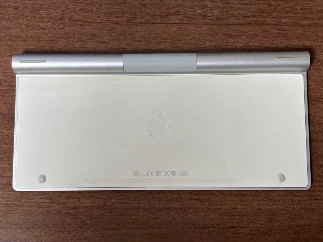 iMac 21.5 Mid2010 3.60GHz i5 12GB／2TB