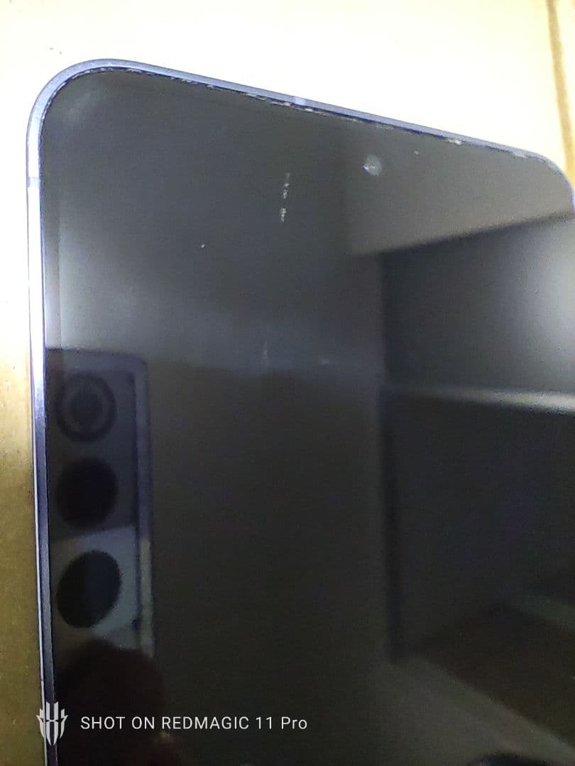 galaxy s24 simフリー