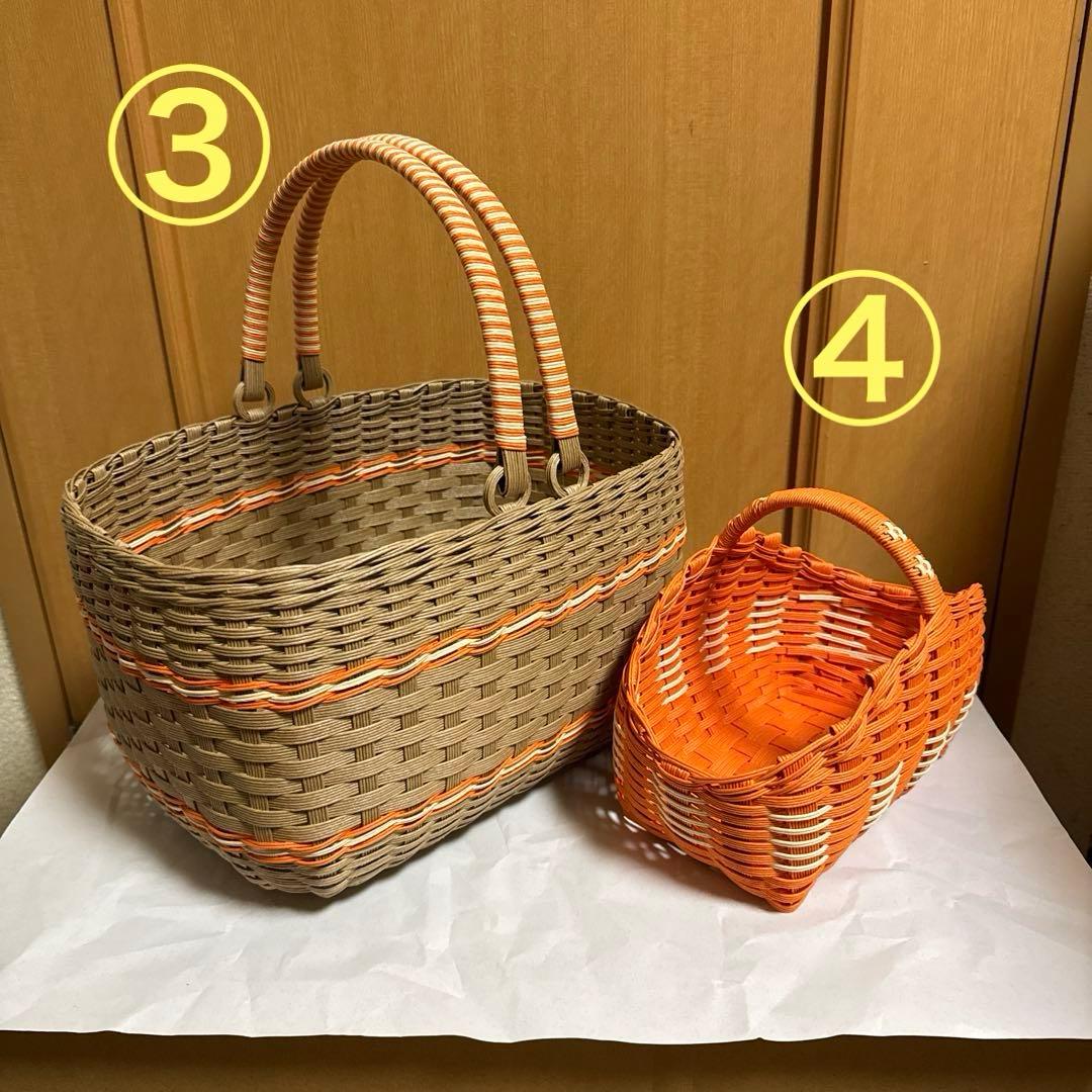 ⭐︎Saori⭐︎(確認用)