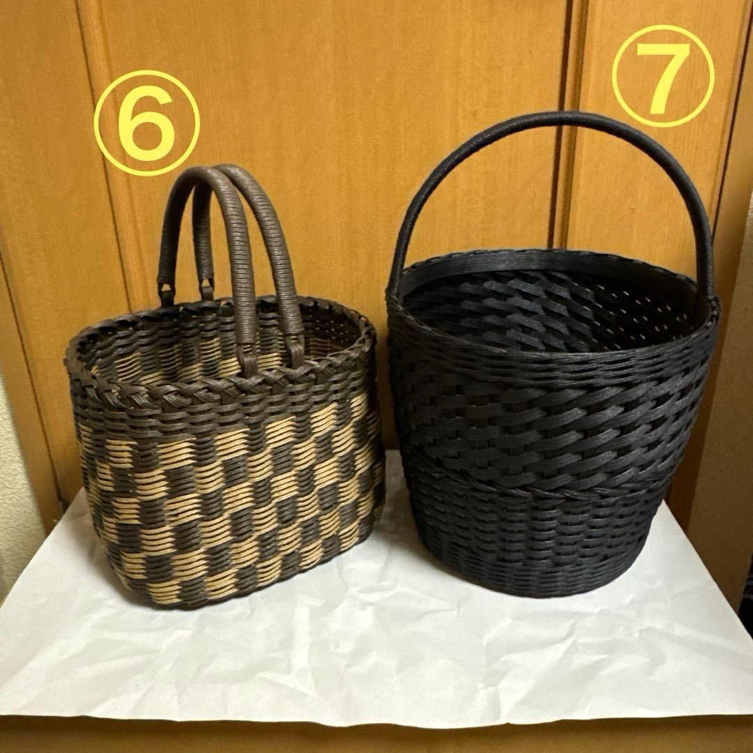 ⭐︎Saori⭐︎(確認用)