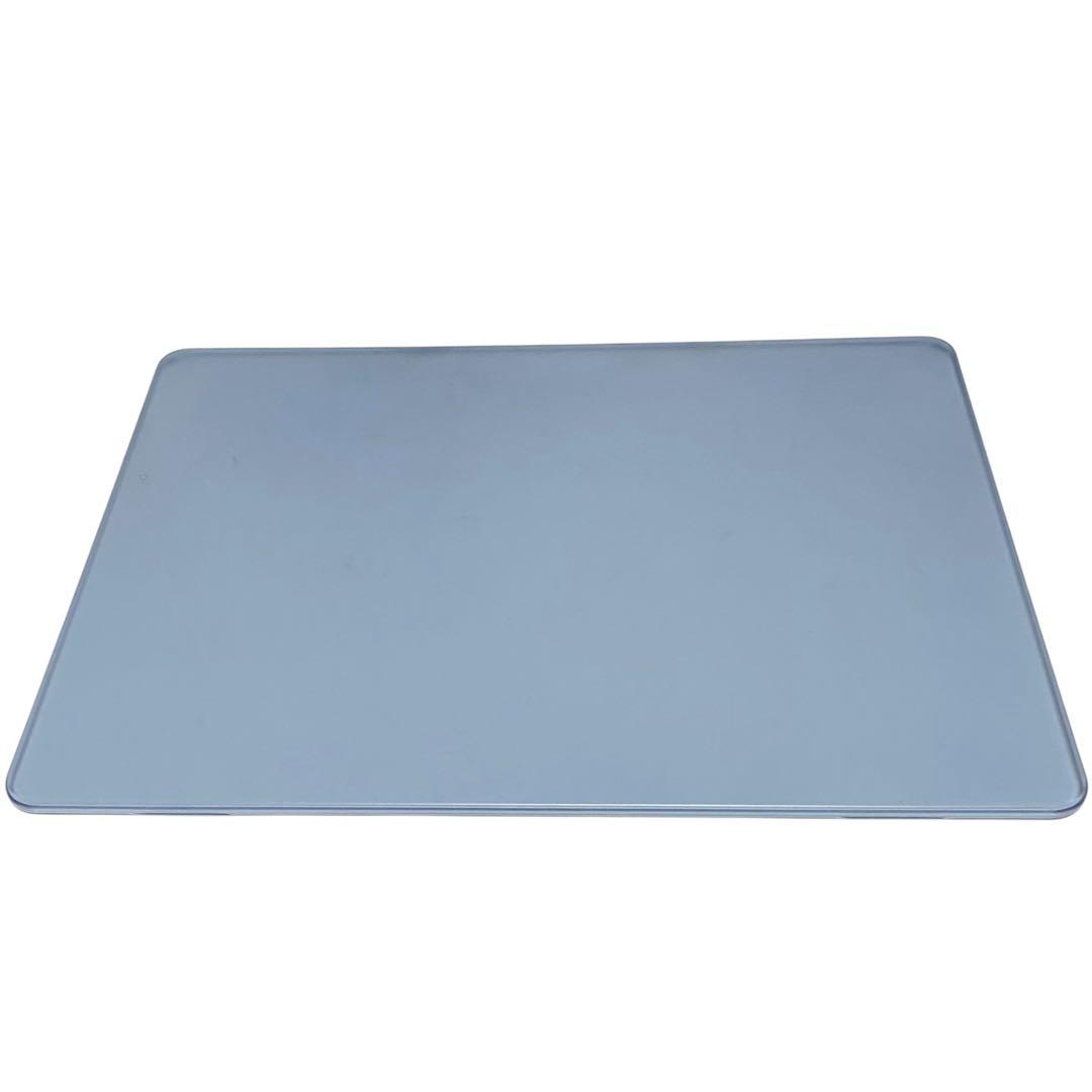 【売り切り/美品】Apple MacBook Air M2（2022年モデル）