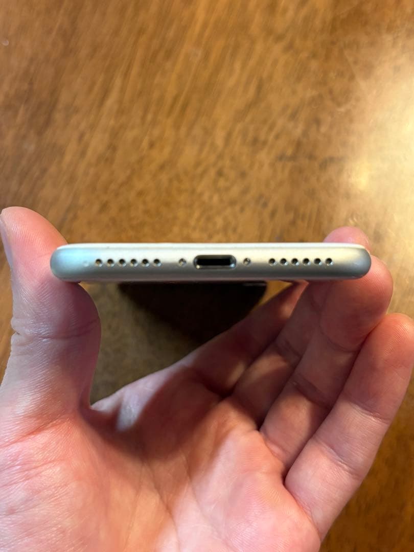 【256GB】iPhone 8 MQ862J/A【Apple】