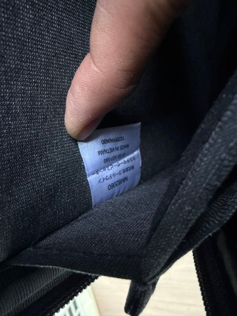 THE NORTH FACE ローマーデイ バックパック リュック