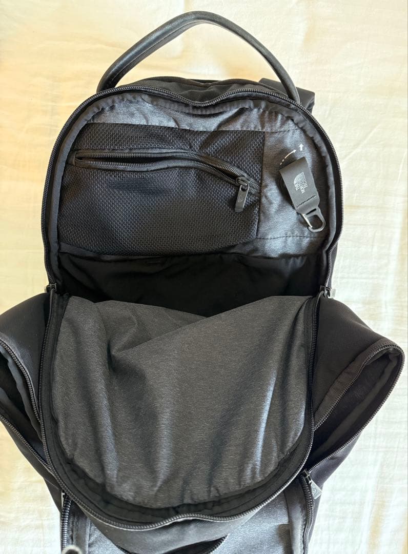 THE NORTH FACE ローマーデイ バックパック リュック