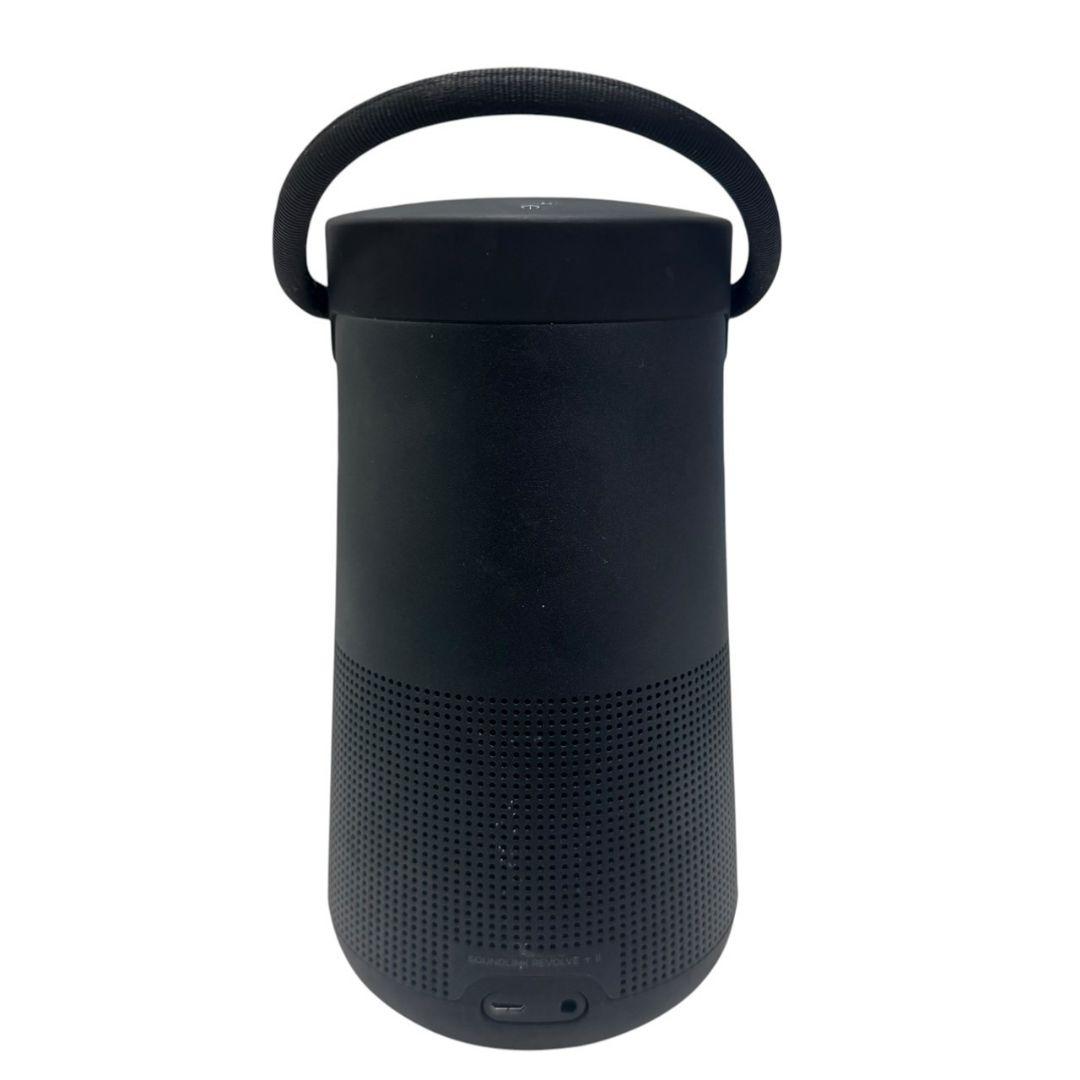 スピーカー・ウーファー O16965 BOSE SoundLink Revolve+ II