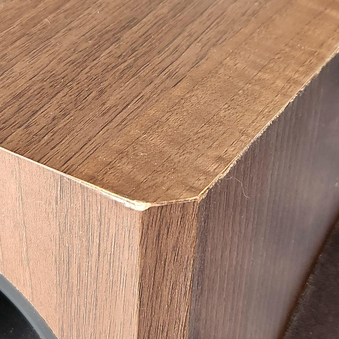 YAMAHA サブウーファー NS-SW310