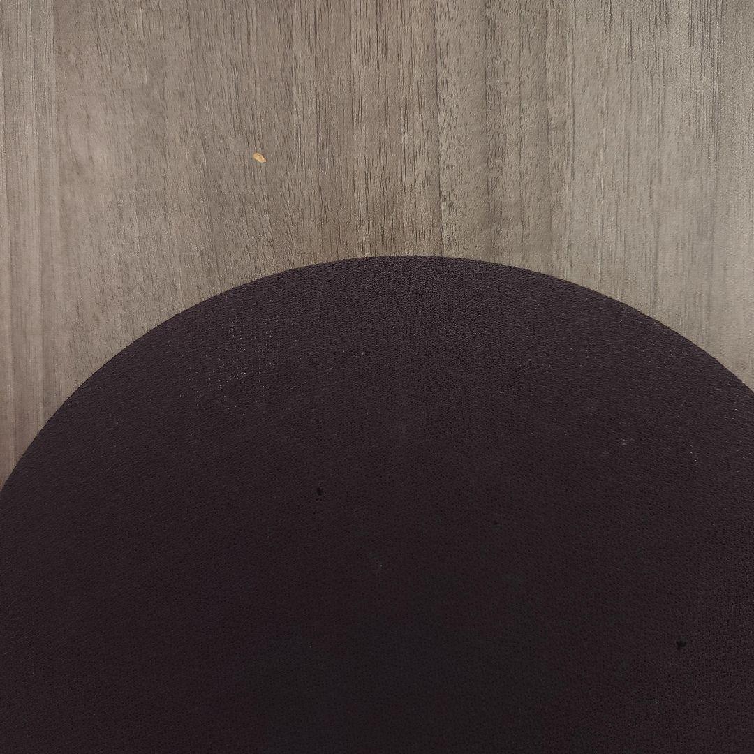 YAMAHA サブウーファー NS-SW310