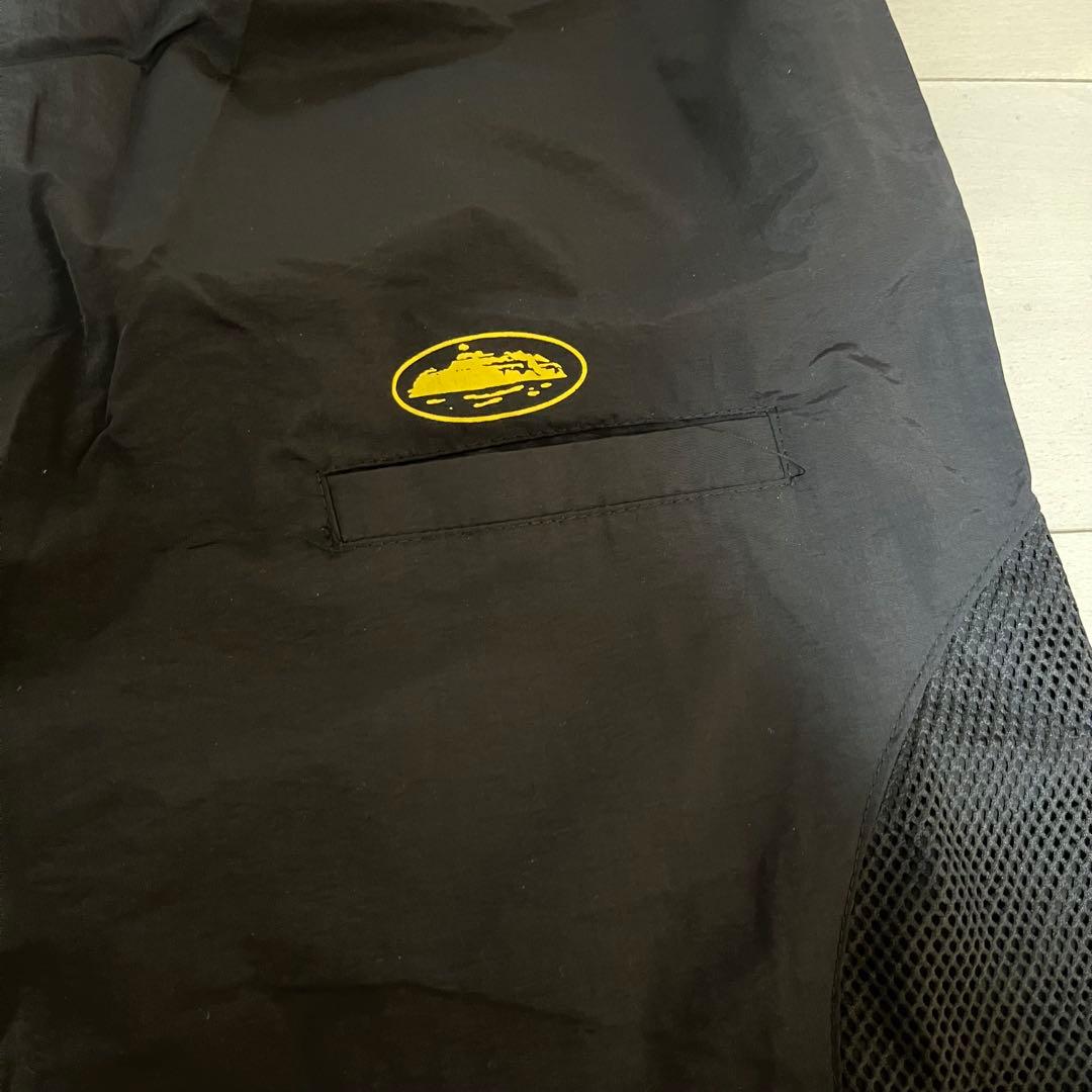 Corteiz セットアップ　M