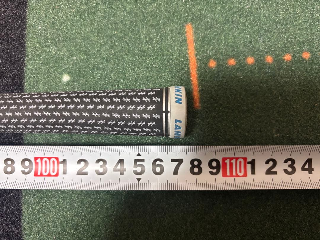 【3本セット】TOUR AD HD-6 S テーラーメイドスリーブ付