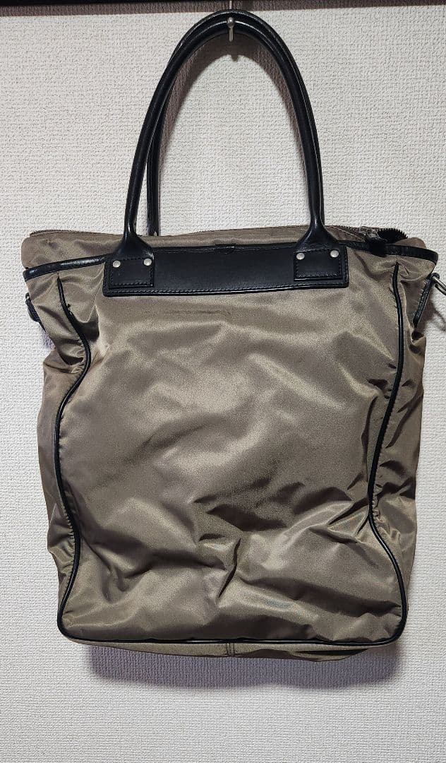 Felisi トートバッグ