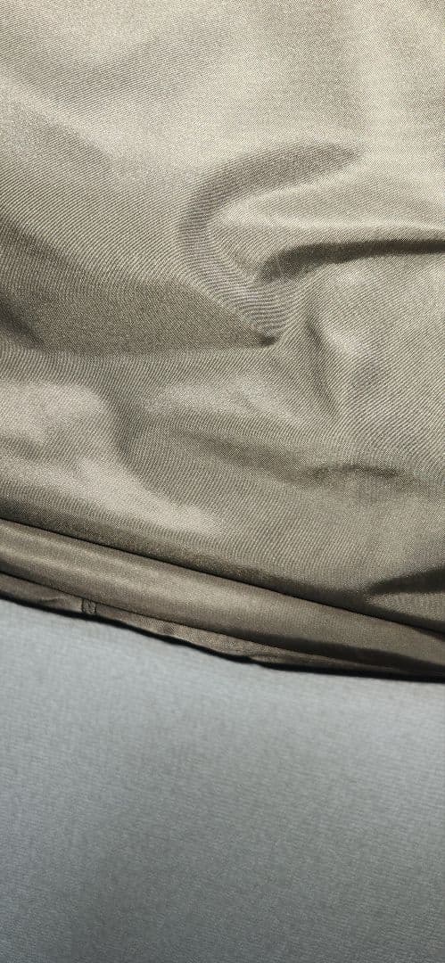 Felisi トートバッグ