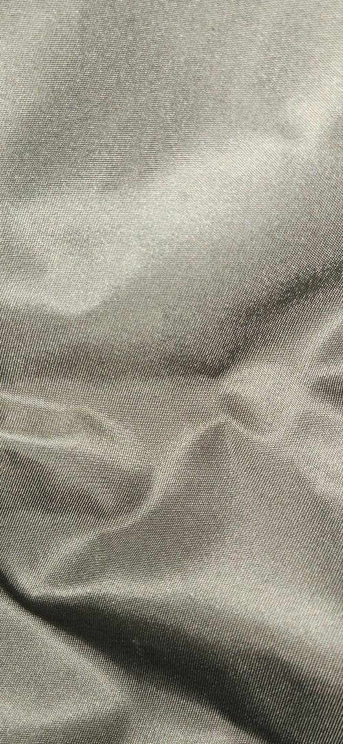 Felisi トートバッグ