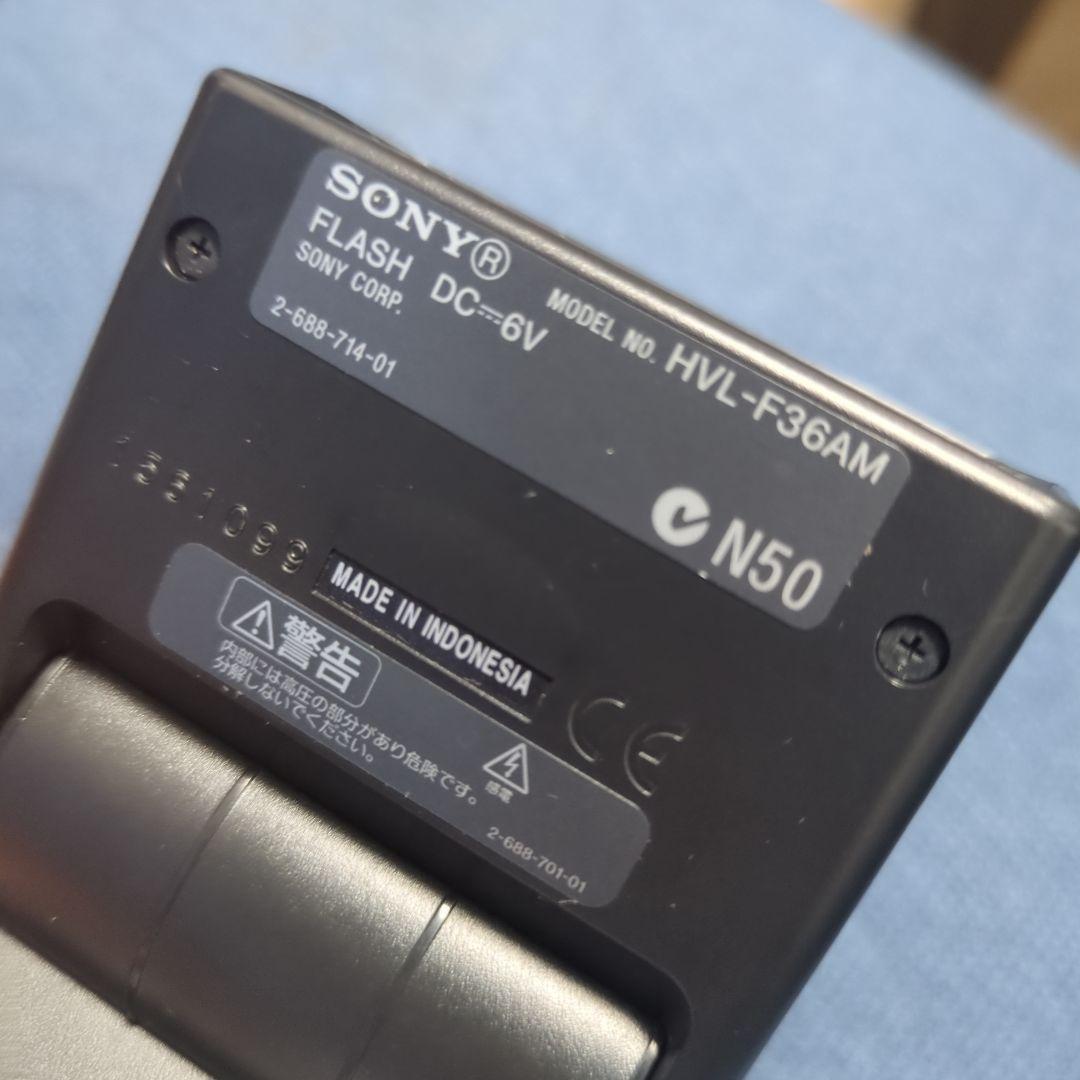 Nikon D50 デジタル一眼レフカメラセット (本体、純正レンズ3本他)