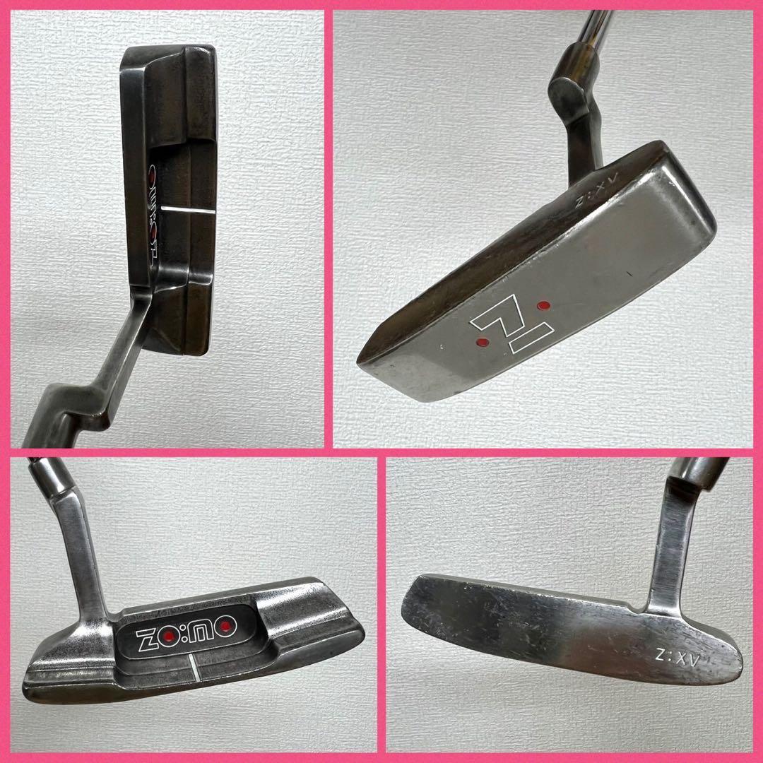 レディース！早い者勝ち！激安ゴルフクラブセット⛳️S-YARD × ミズノ