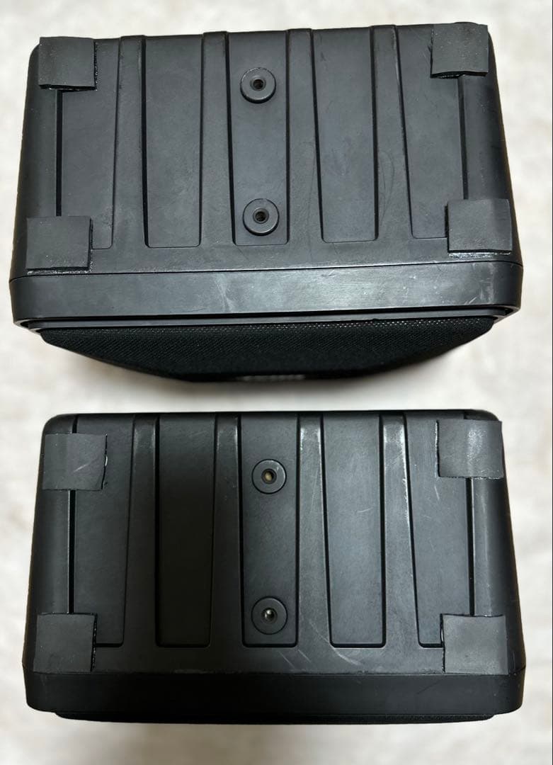 Bose 101MM スピーカー 150W　ペア