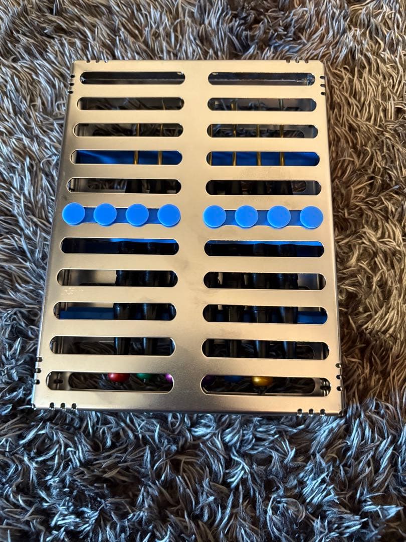 即決価格即購入 歯科 Xツール好きに♪ エレベーター ヘーベル 口腔外科