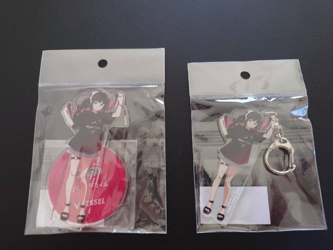 リコリス　ワイヤレスヘッドホン　まとめ