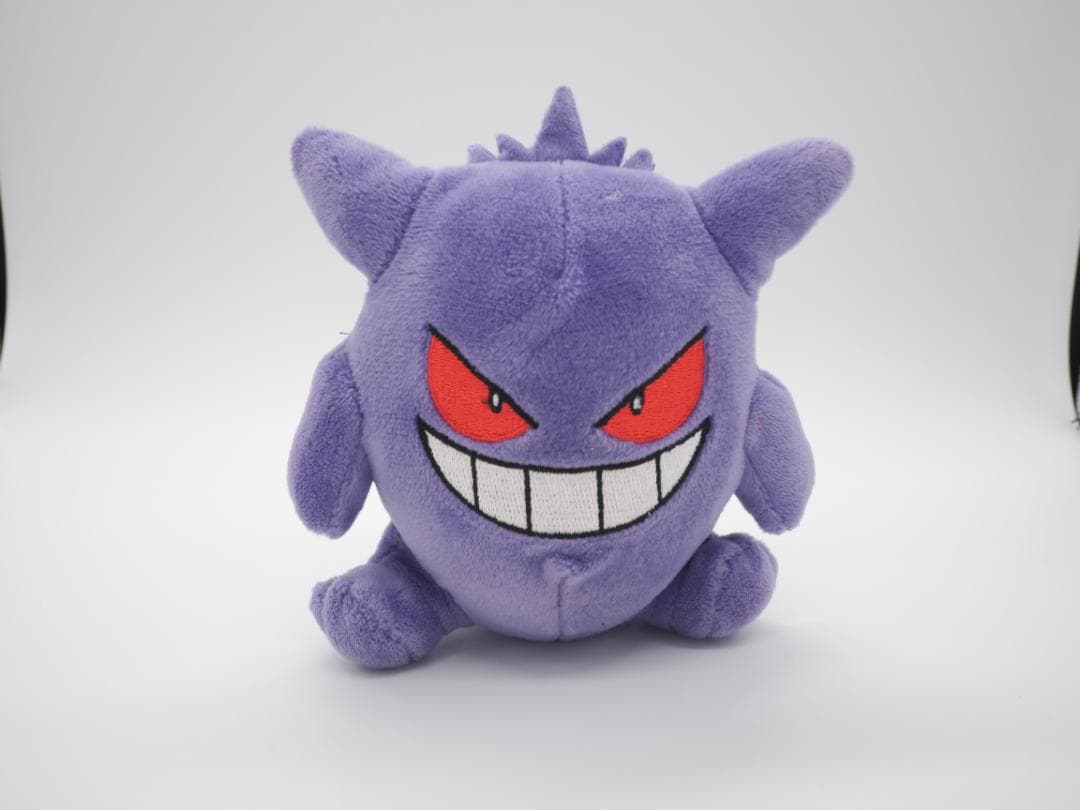 ルミックス　LUMIX G VARIO 7-14mm f4.0 ASPH