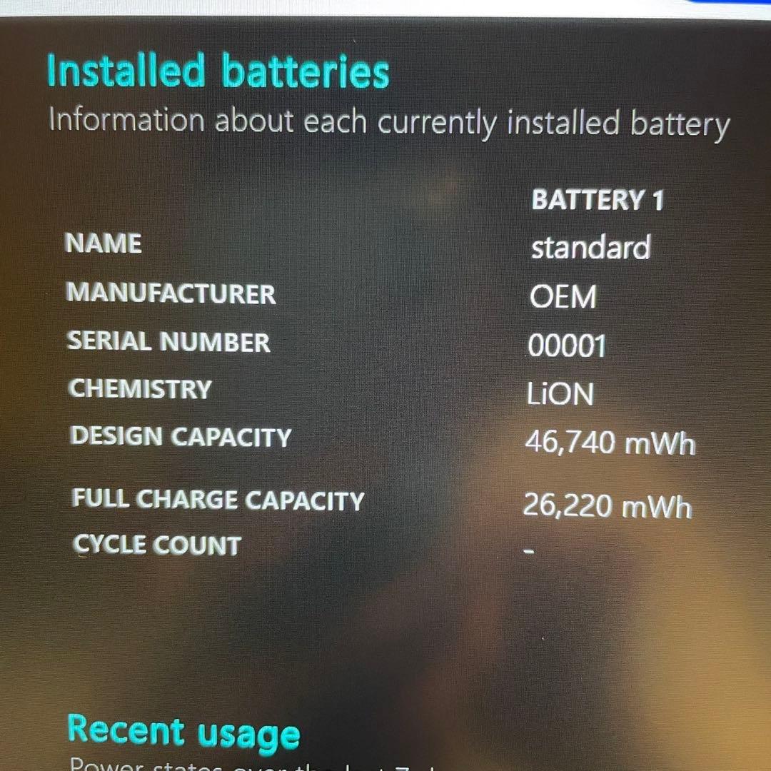 ★メモリ32GB★ 第10世代i7 マウスコンピューター DAIV TT8