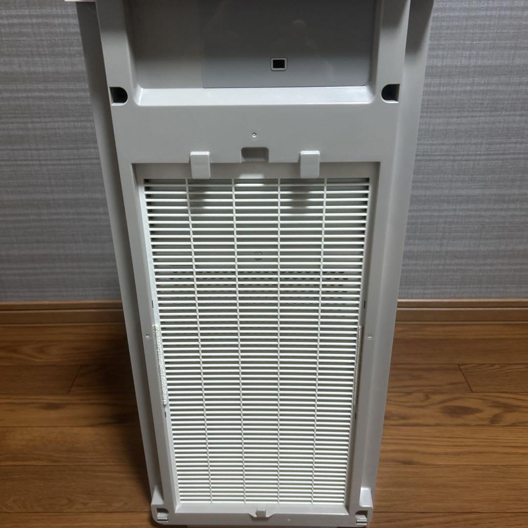 美品　富士通ゼネラル HDS-302G 脱臭機 PLAZION 2021年製