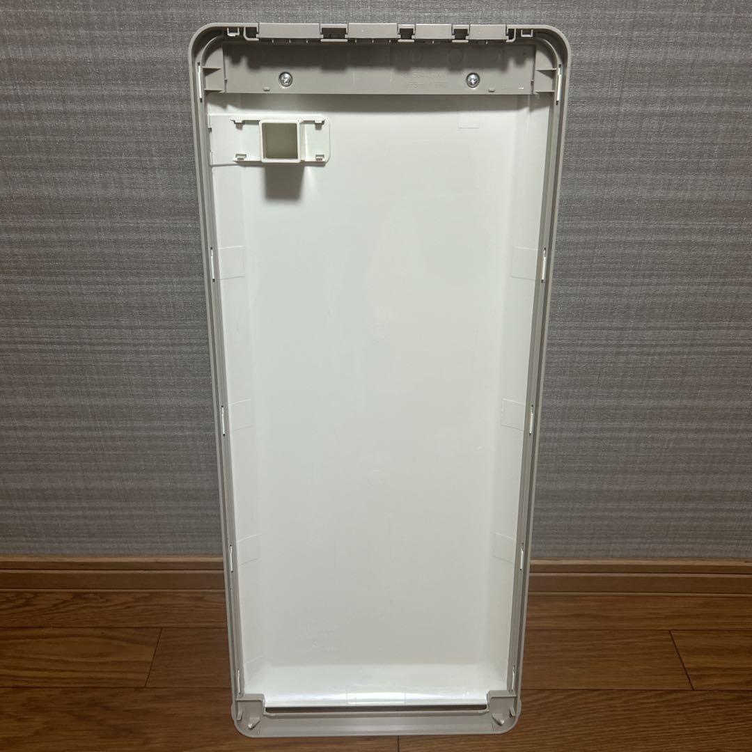 美品　富士通ゼネラル HDS-302G 脱臭機 PLAZION 2021年製