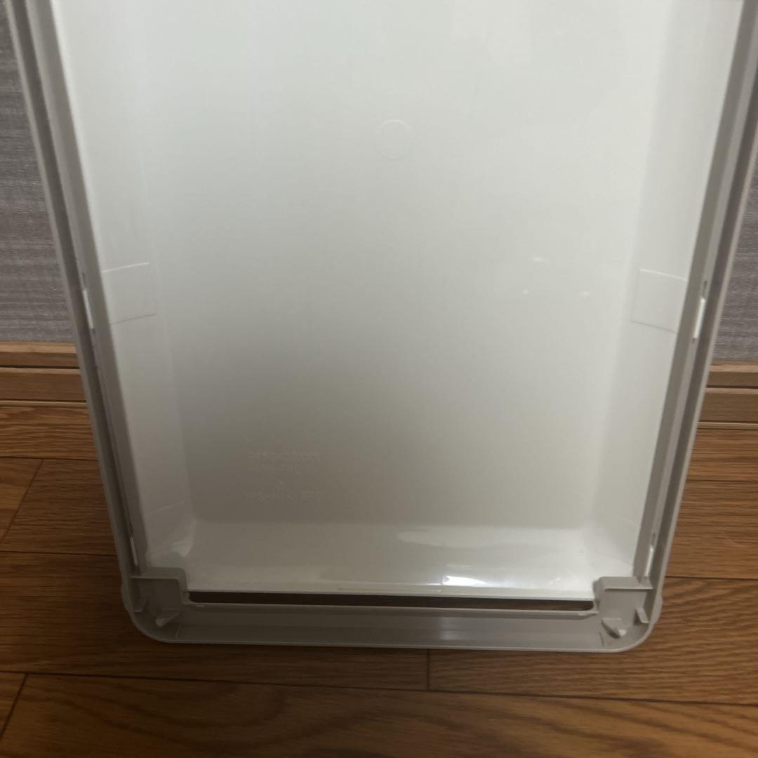 美品　富士通ゼネラル HDS-302G 脱臭機 PLAZION 2021年製