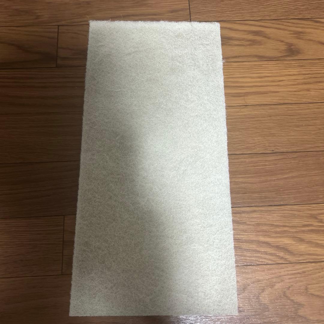 美品　富士通ゼネラル HDS-302G 脱臭機 PLAZION 2021年製