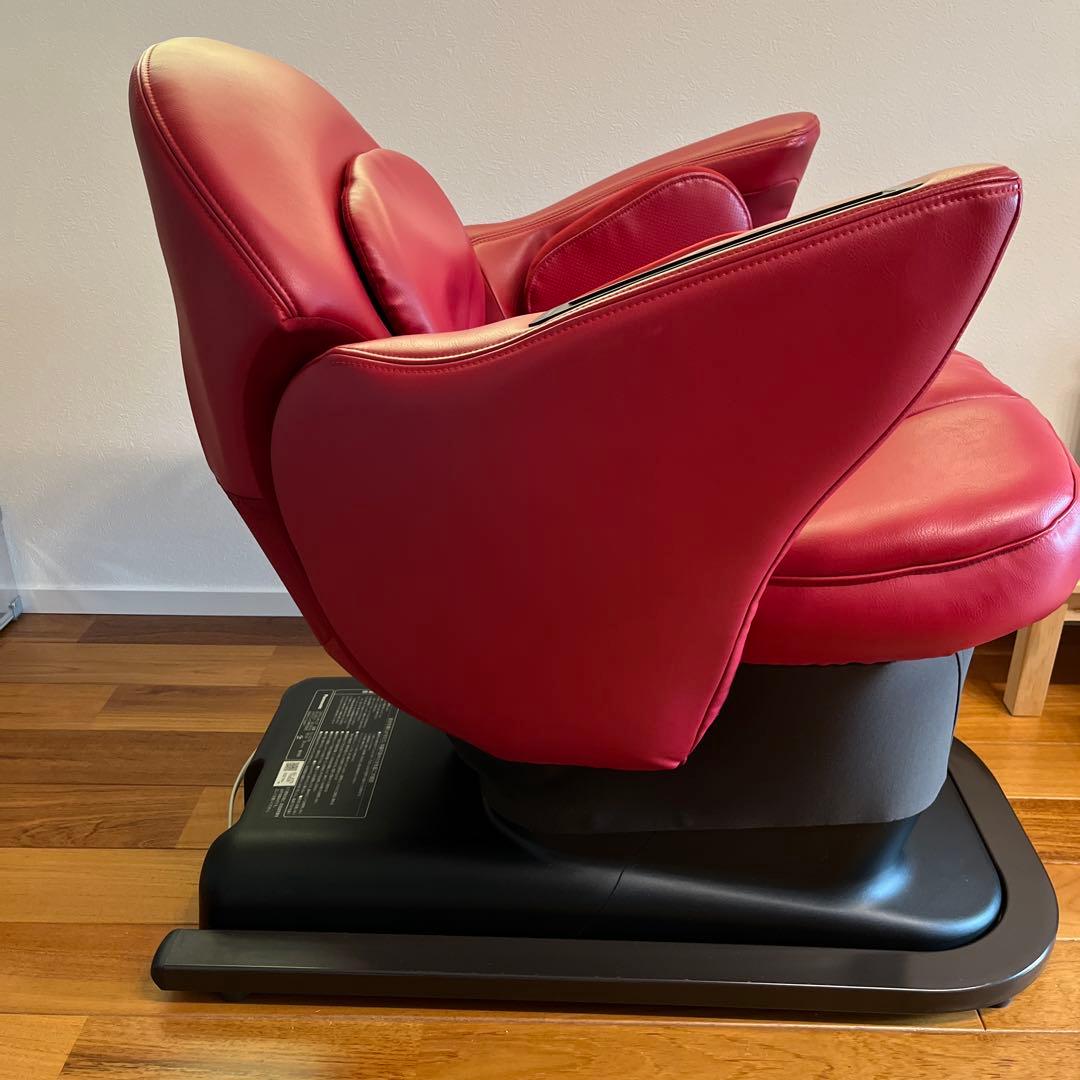 パナソニックコアトレチェア EU-JC70