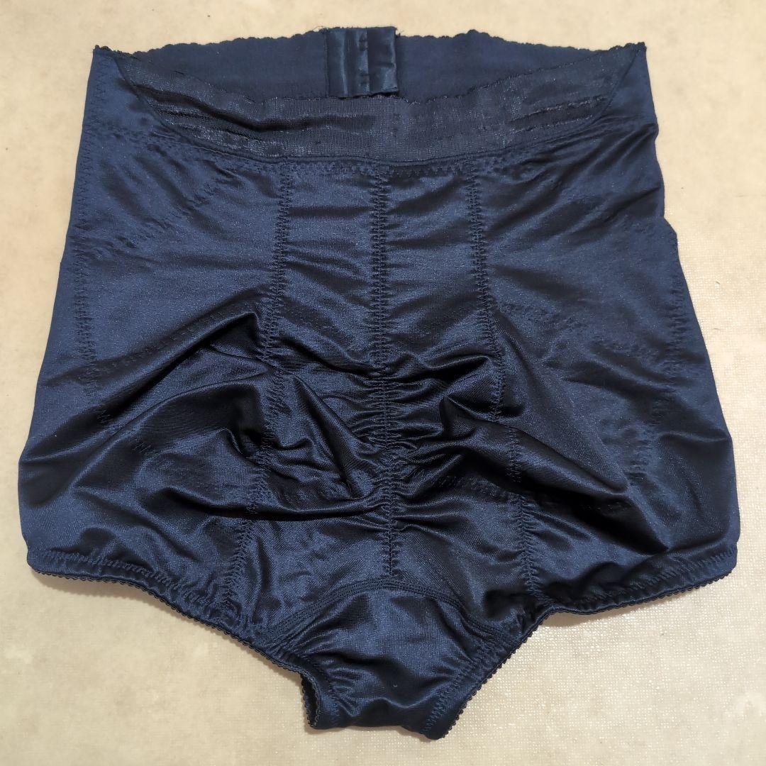 マルコ　コールシャンジェ　ショートガードル