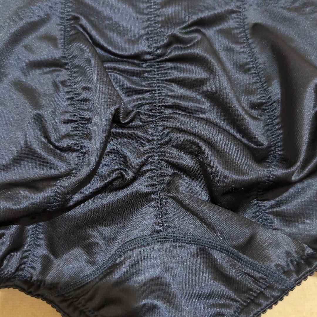 マルコ　コールシャンジェ　ショートガードル