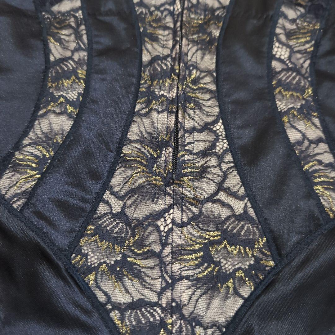 マルコ　コールシャンジェ　ショートガードル