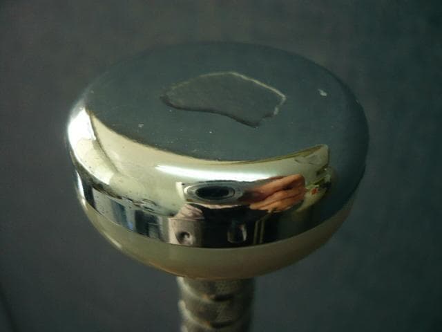 中古 フェイシャル リフトアップLEDオーラルケアマシン シーラスエナジー900