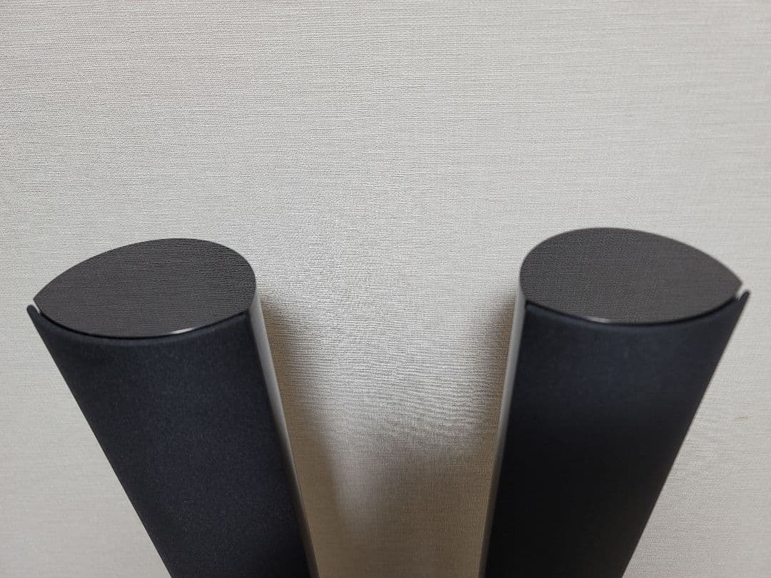 (希少) B&O-Beosound 3200,Beolab 6000 MK2