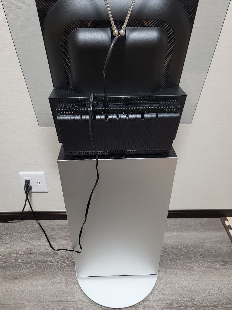 (希少) B&O-Beosound 3200,Beolab 6000 MK2