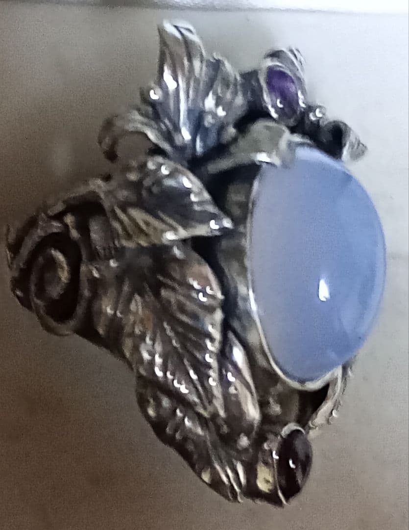 Mさんの出来ましたページです。他の方は購入しないでください。