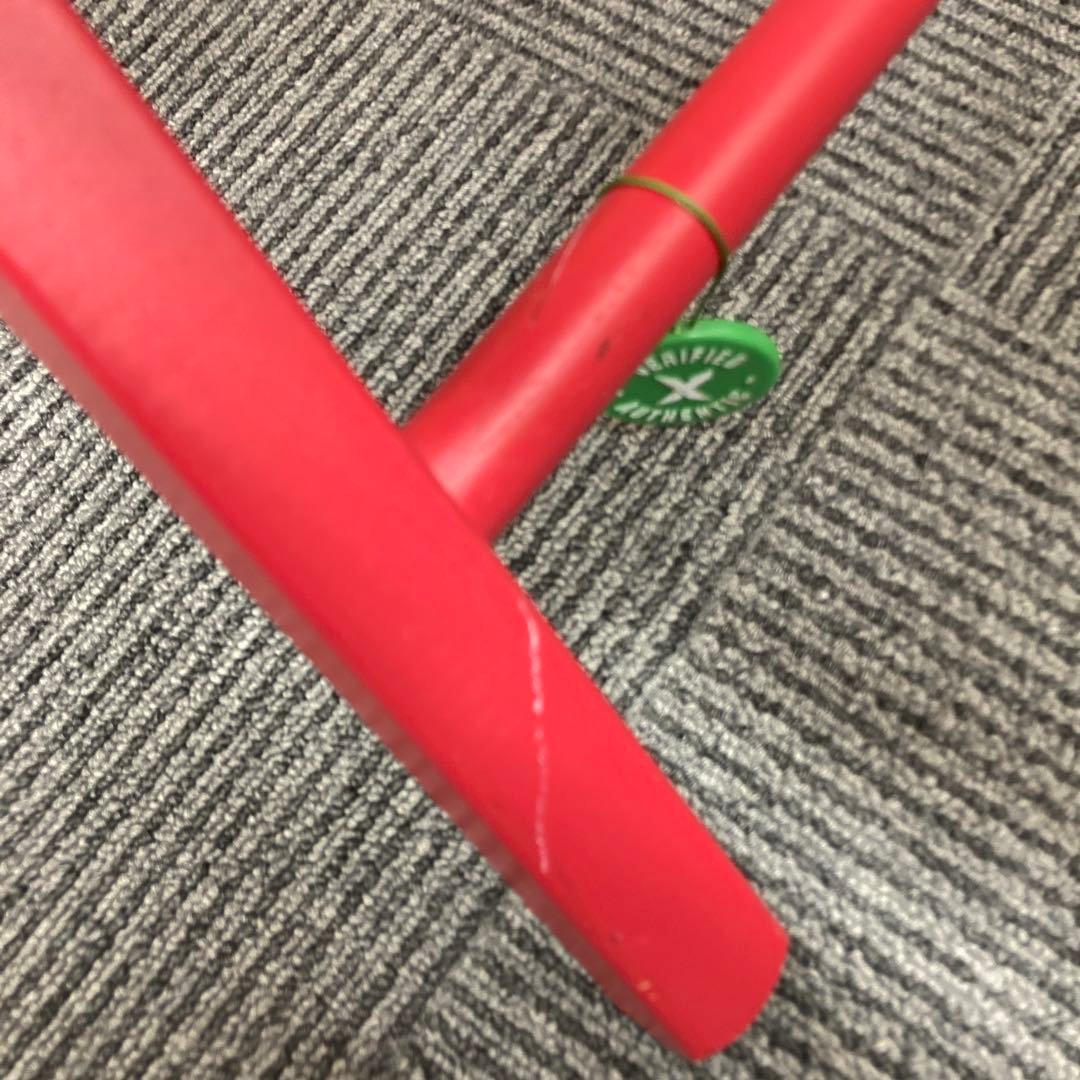 エ*ピ様 Supreme ディレクター チェア Director’s Chair